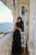 -29081.webp