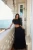 -29080.webp