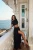 -29079.webp