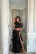 -29078.webp