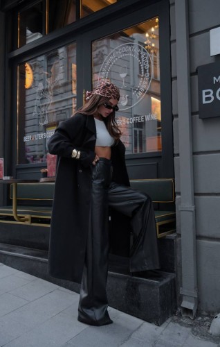 photo_6_2026-10-09_13-22-10.jpg