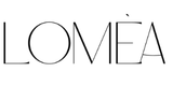 LOMEA PREMIUM - strona główna