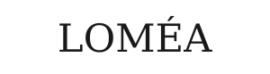 LOMEA PREMIUM - strona główna