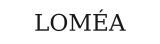 LOMEA PREMIUM - strona główna