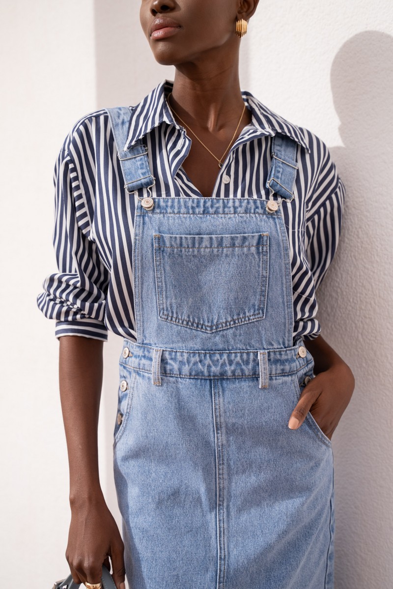 robe-salopette-same (1).jpg