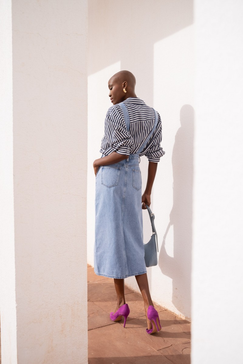 robe-salopette-same (2).jpg