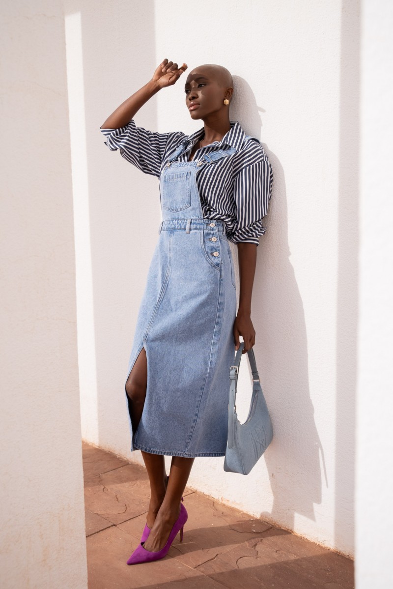 robe-salopette-same (3).jpg
