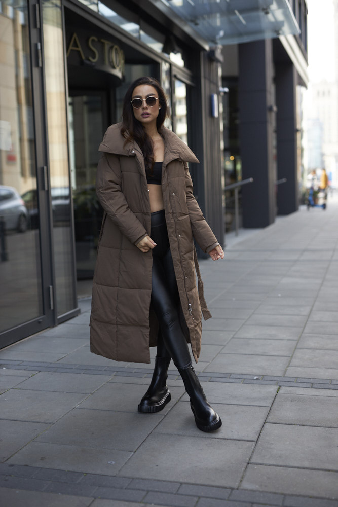 3N4A4795.jpg