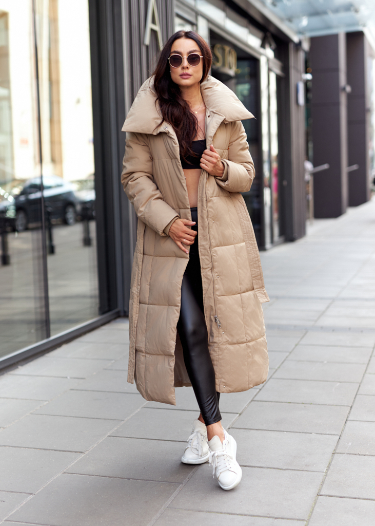3N4A2420.jpg